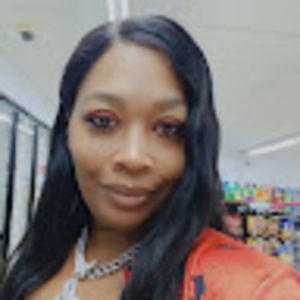 Meet your Posher, Litisha